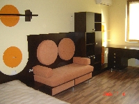 Детска стая