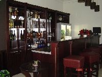 Restaurants furniture