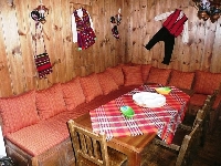 Restaurants furniture