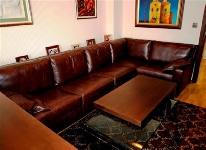 Офис оборудование