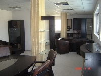 Офис оборудование