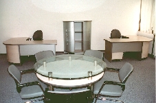 Офис оборудование