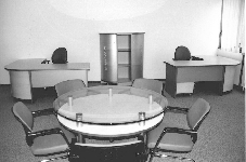 Офис оборудование