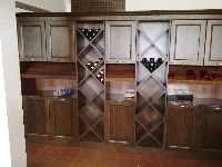 Обзавеждане за заведения