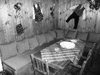 Обзавеждане за заведения