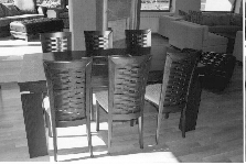 Мебель для холла