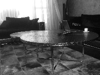 Мебель для холла