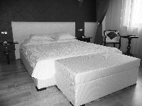 Мебель для спальни