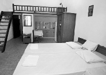 Мебель для спальни