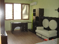 Мебель для детской комнаты