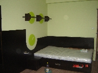 Мебель для детской комнаты