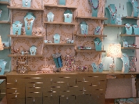 Търговско обзавеждане