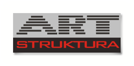 АРТ СТРУКТУРА